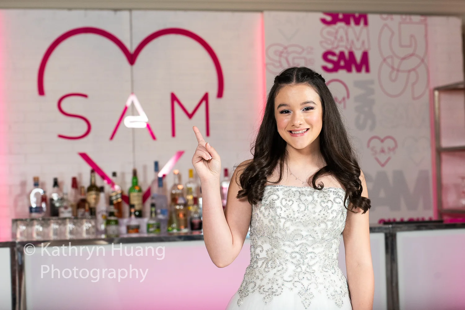 GlicksonBatMitzvah-395.jpg