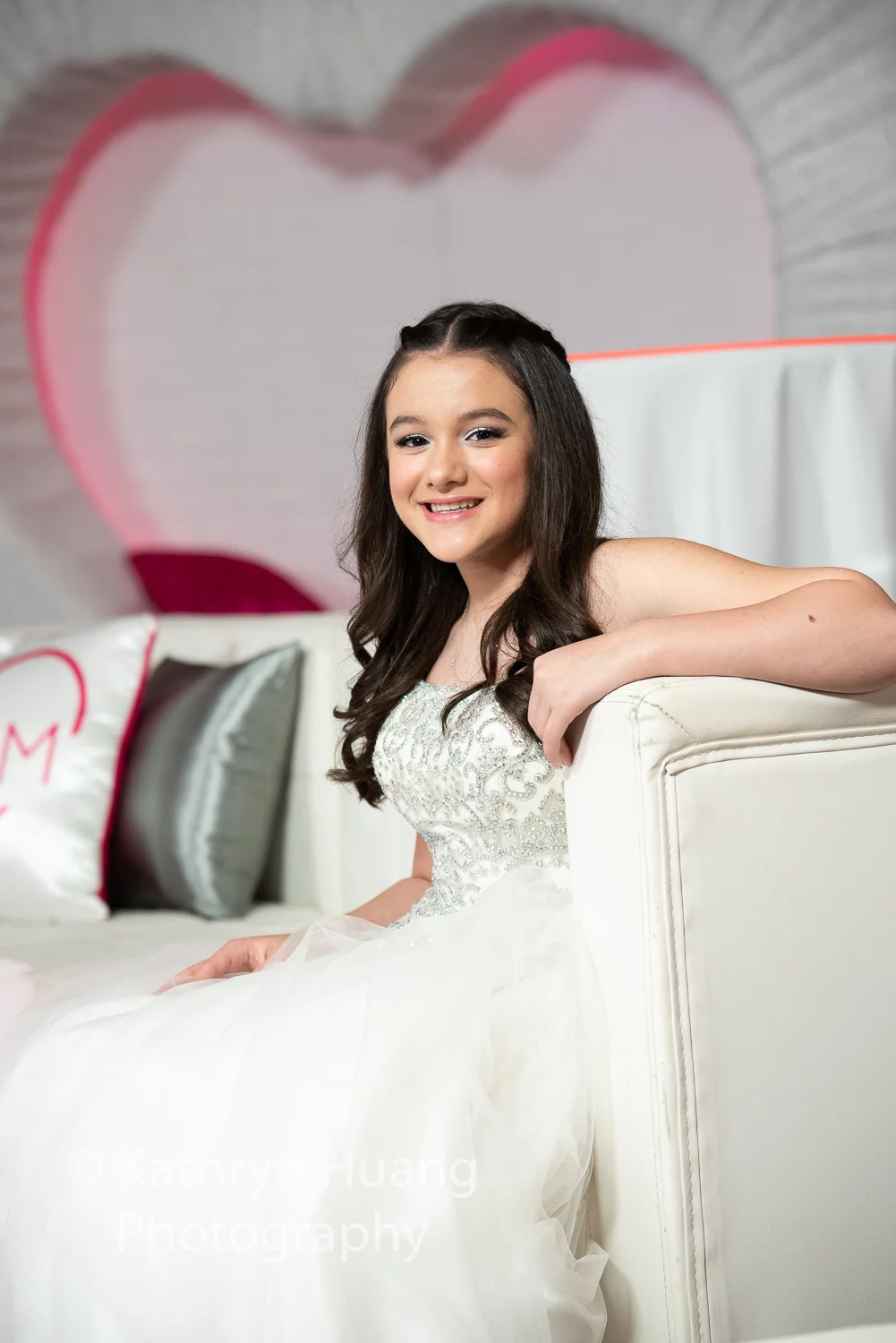 GlicksonBatMitzvah-418.jpg