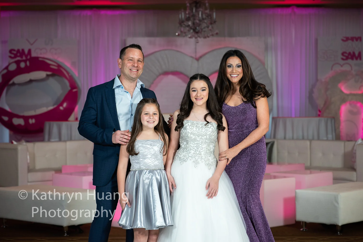 GlicksonBatMitzvah-468.jpg