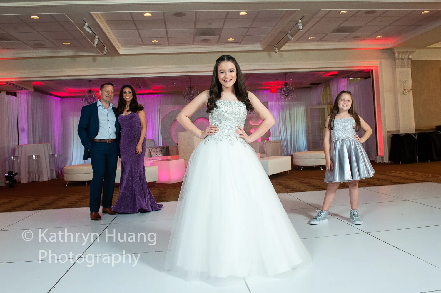 GlicksonBatMitzvah-469.jpg