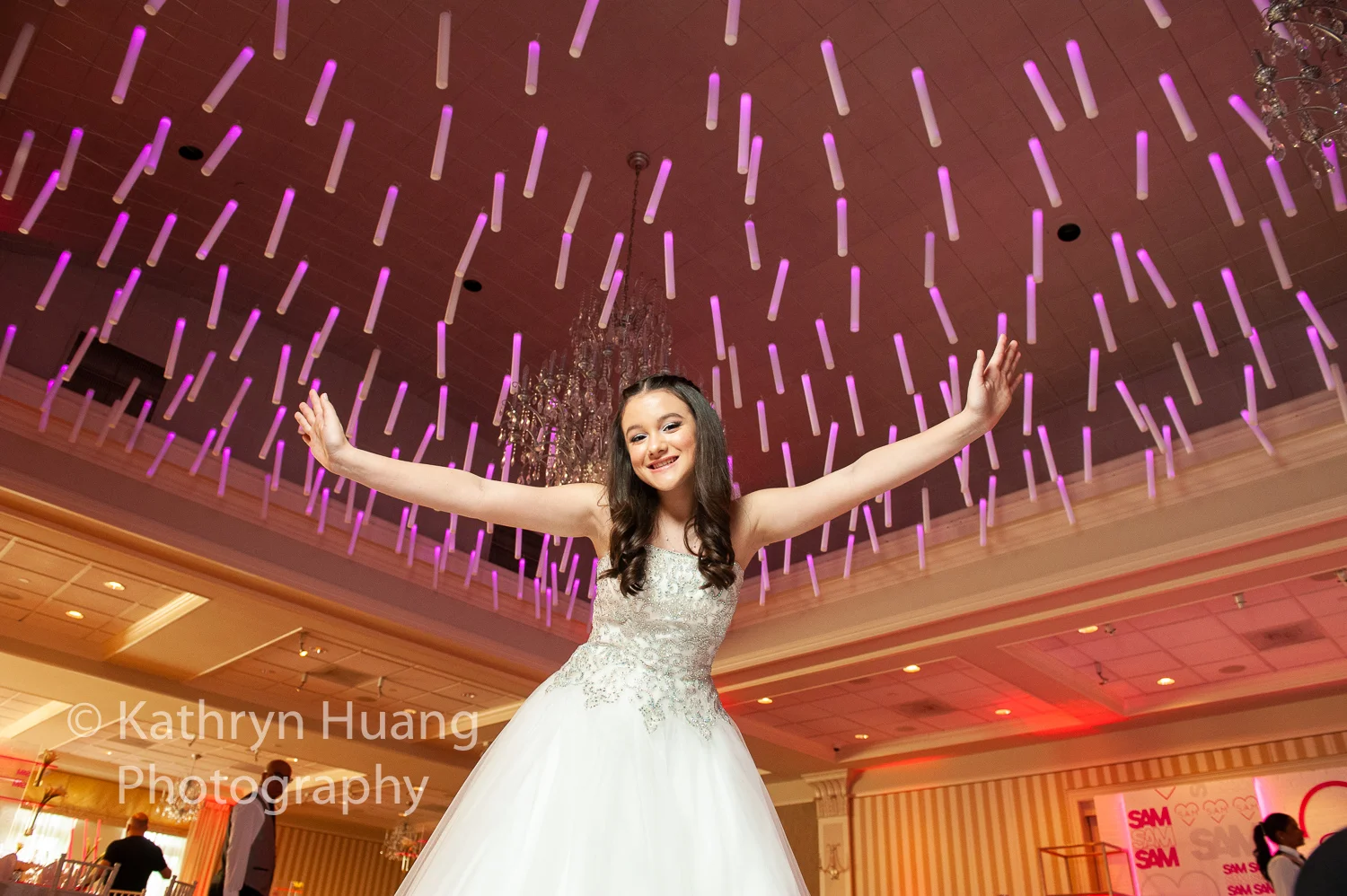 GlicksonBatMitzvah-496.jpg