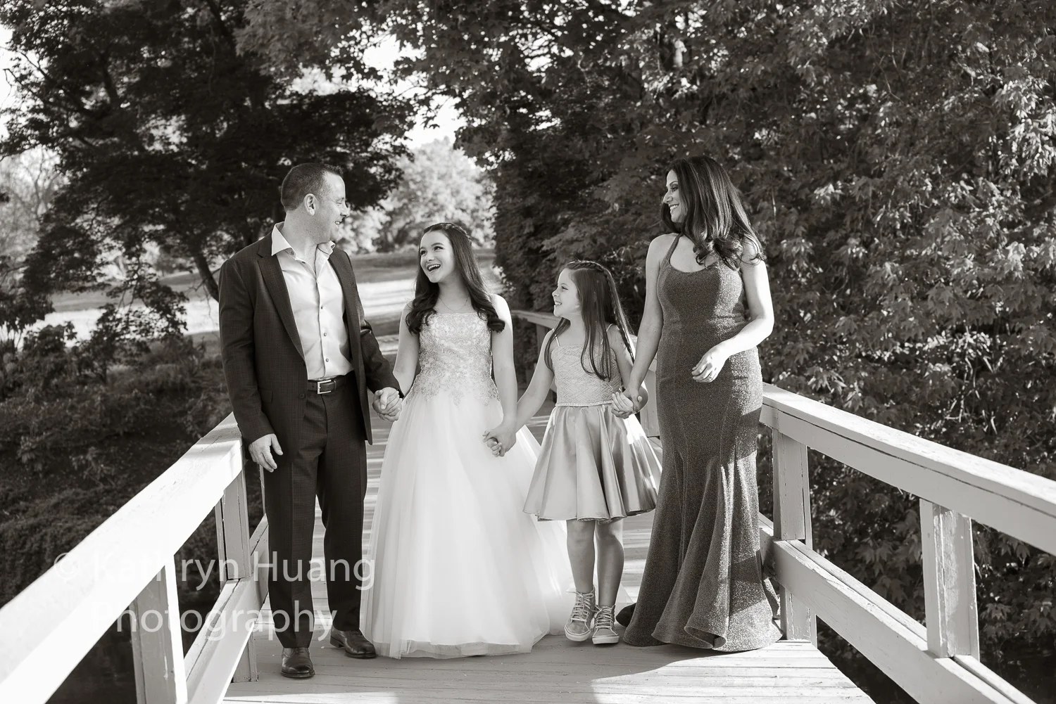 GlicksonBatMitzvah-530.jpg