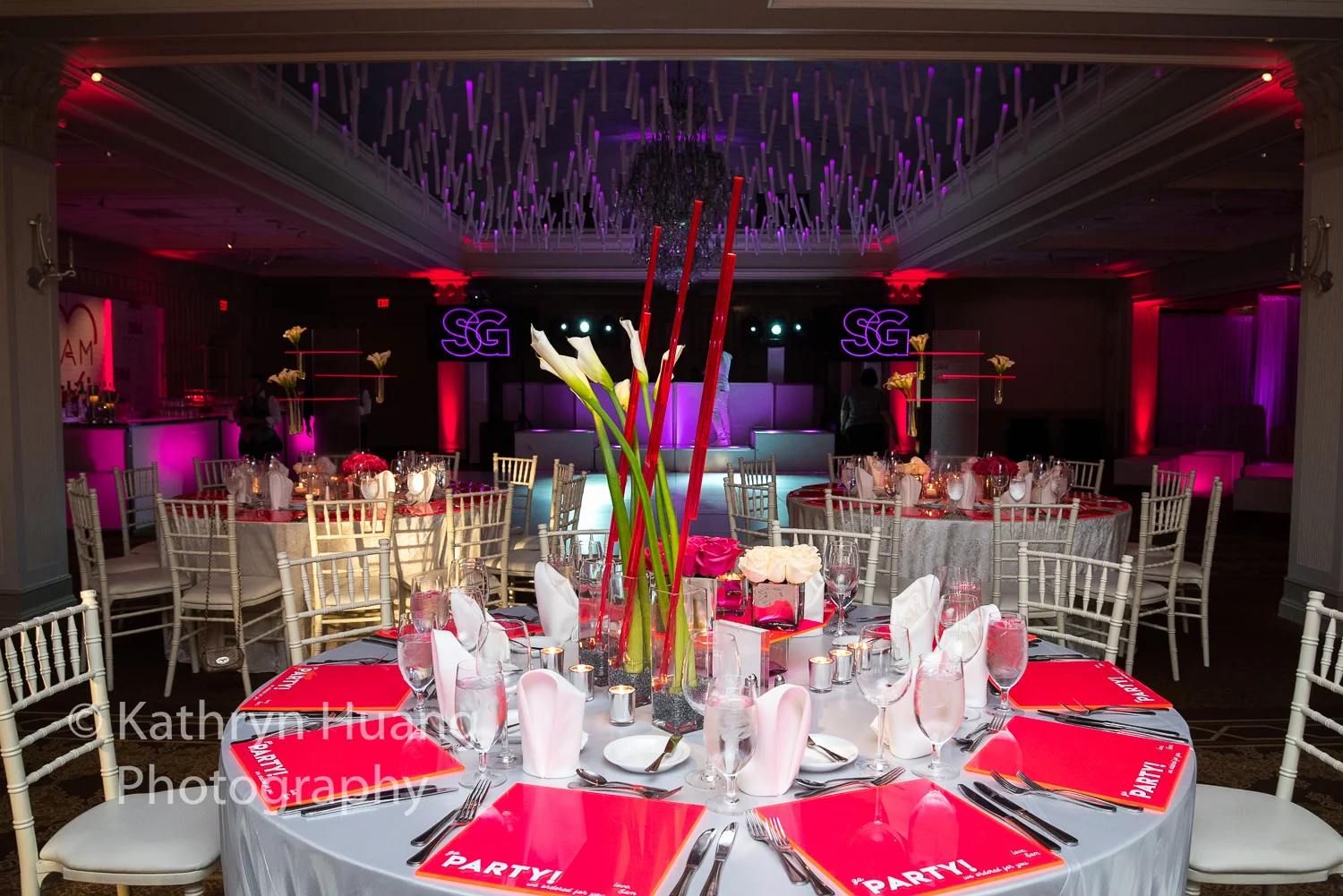 GlicksonBatMitzvah-678.jpg
