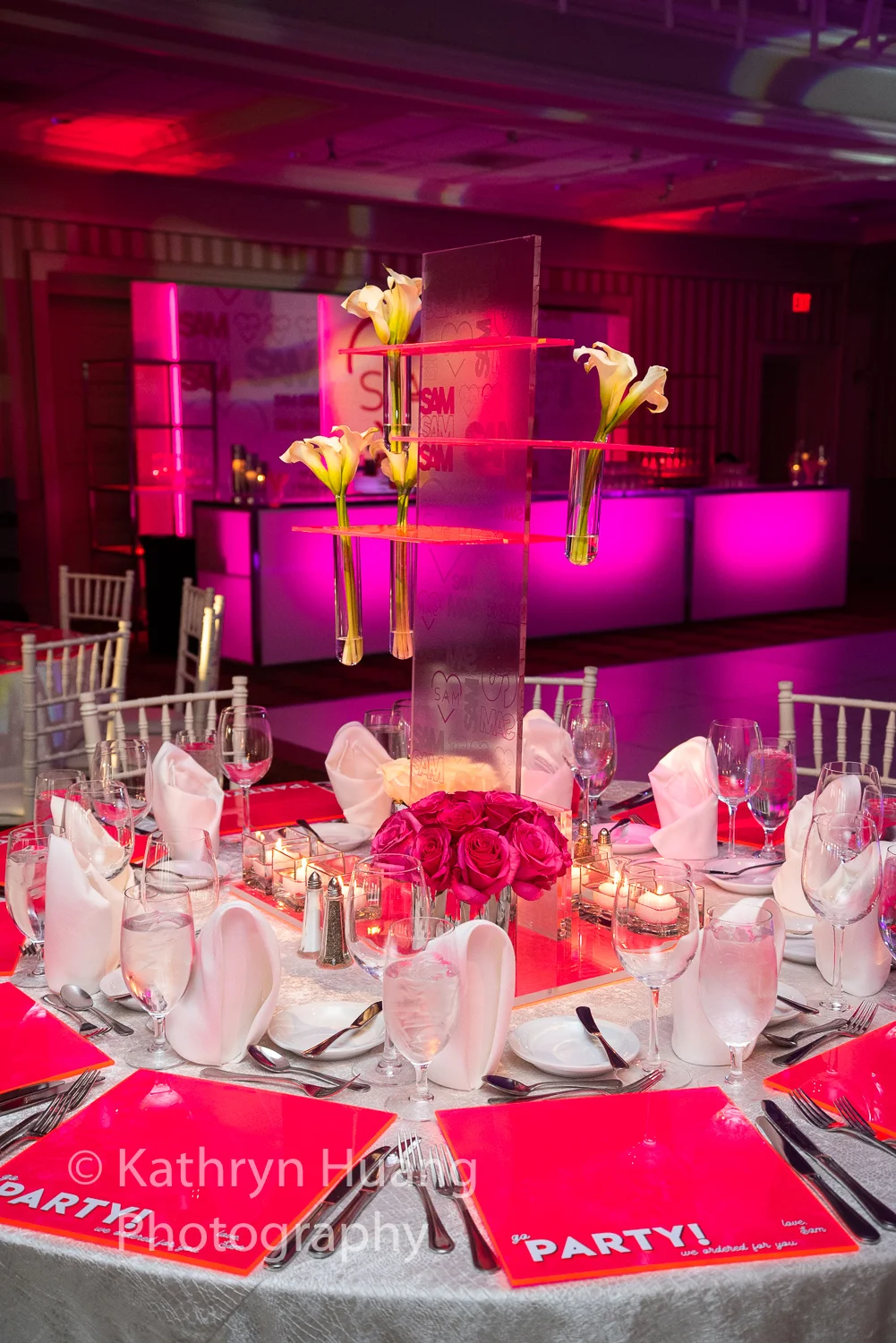 GlicksonBatMitzvah-685.jpg