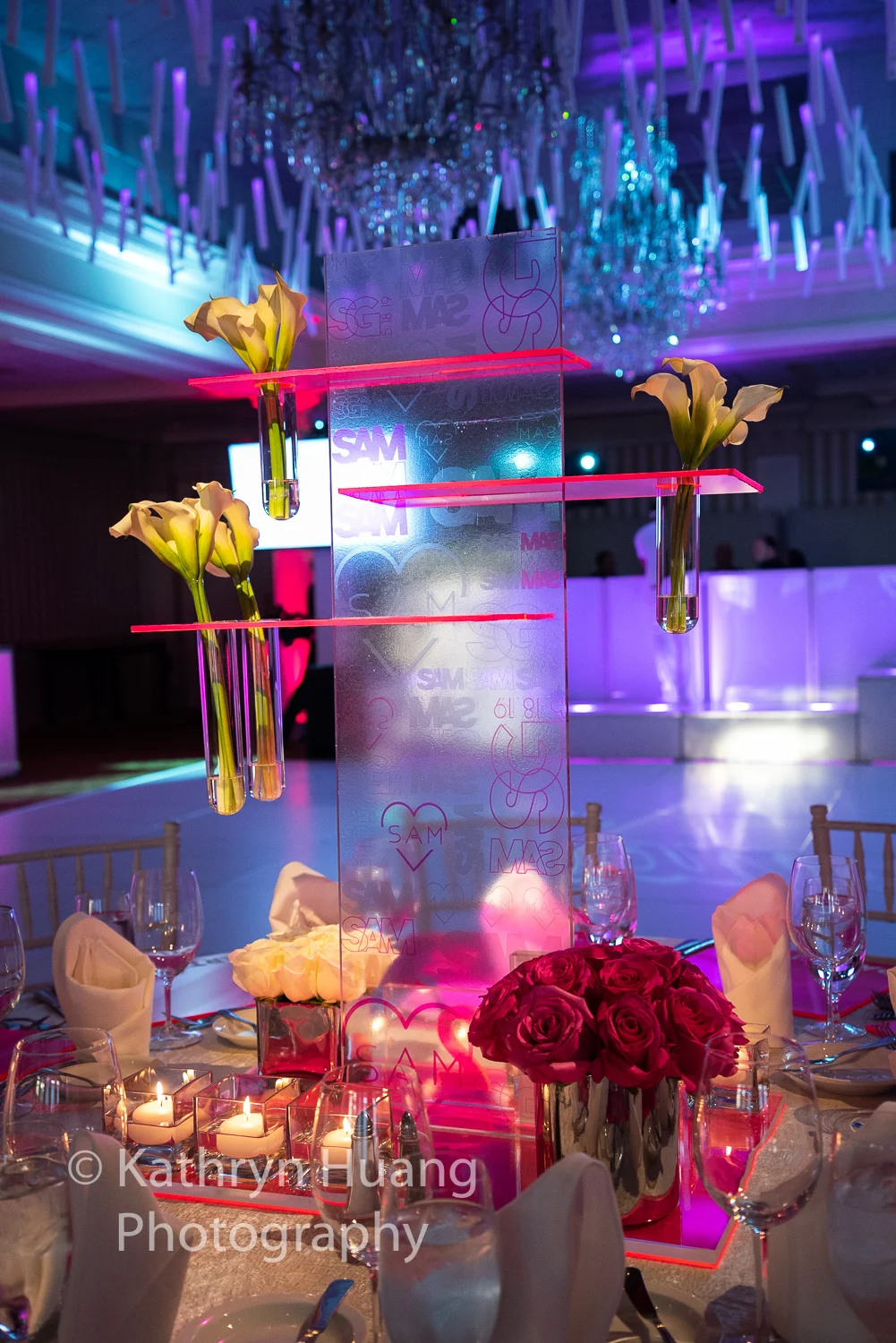 GlicksonBatMitzvah-704.jpg