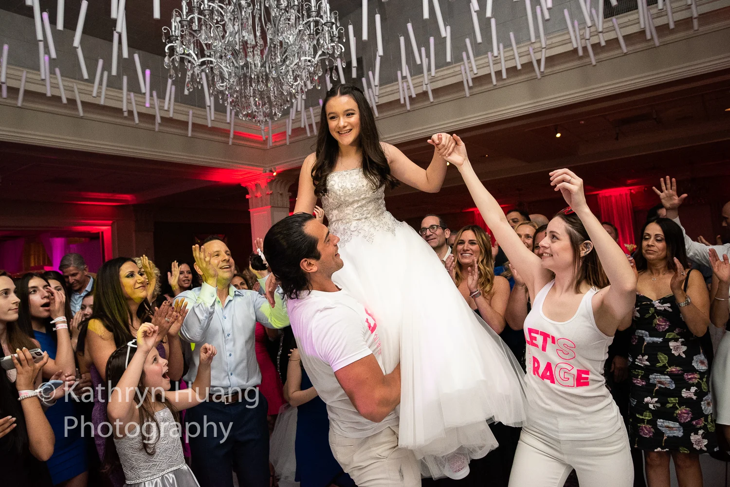 GlicksonBatMitzvah-946.jpg