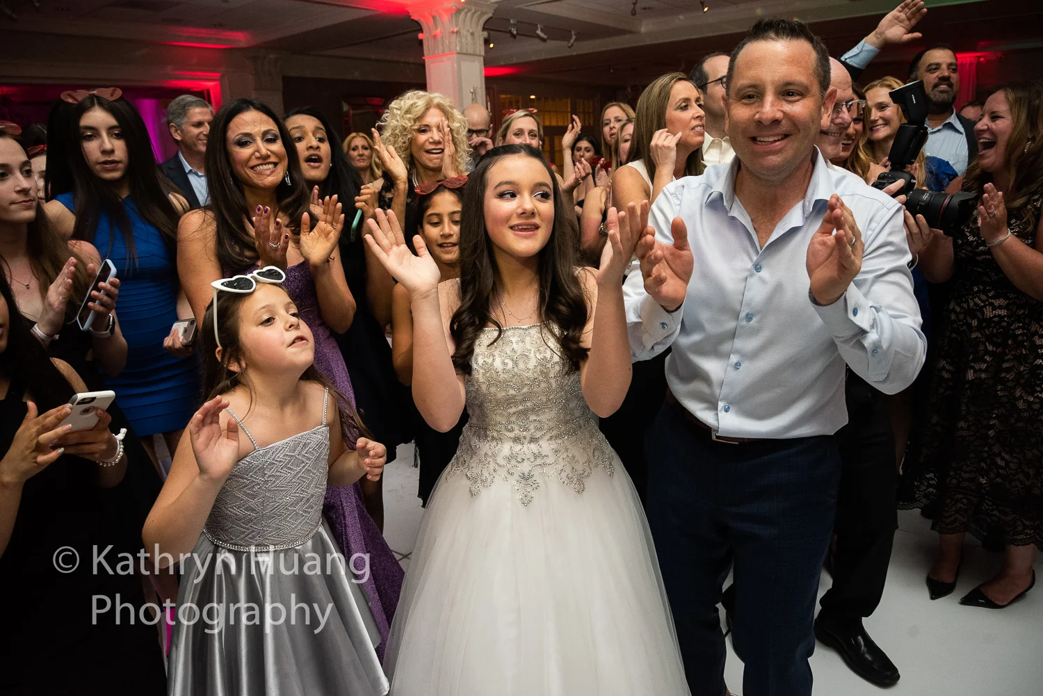 GlicksonBatMitzvah-953.jpg