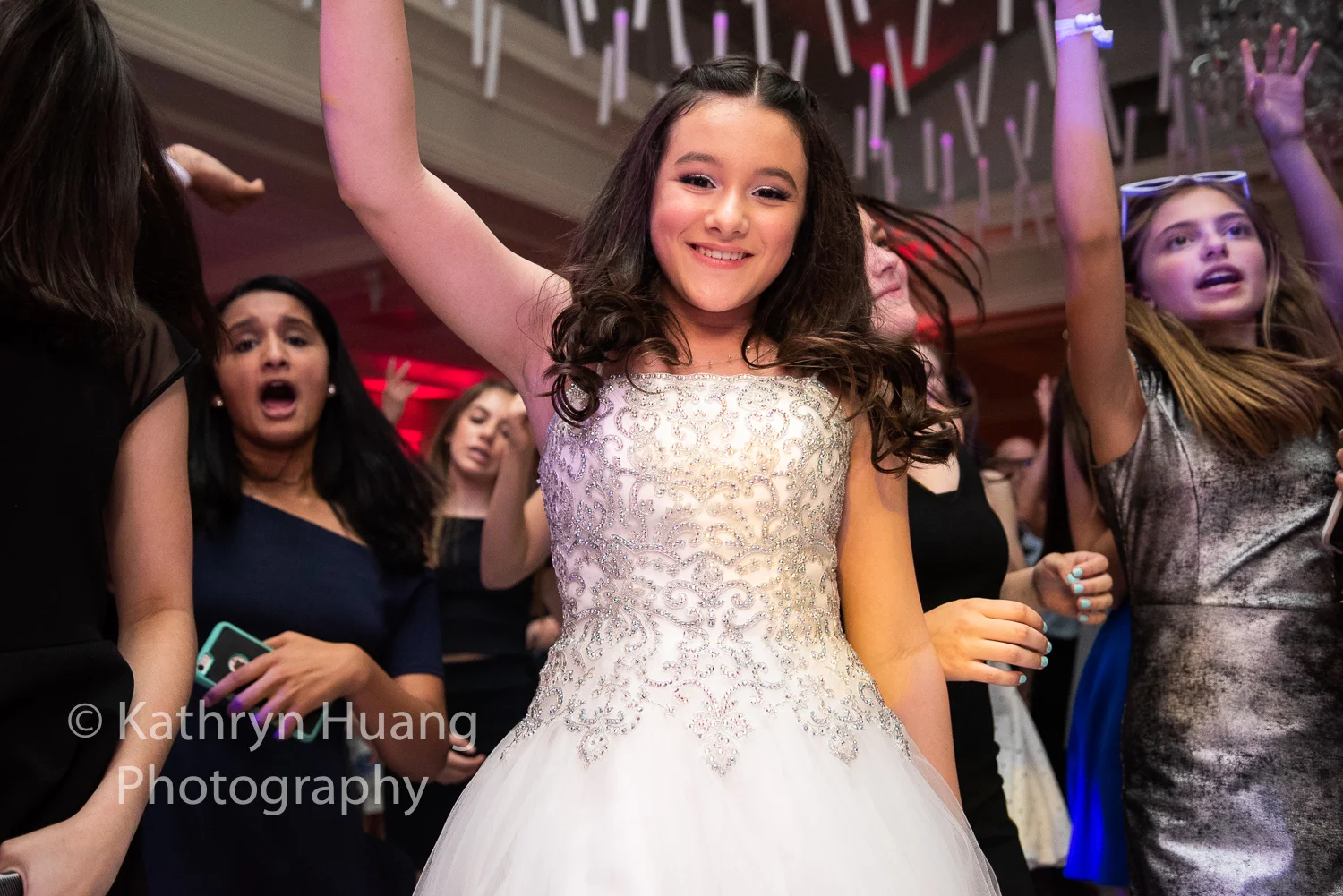 GlicksonBatMitzvah-980.jpg