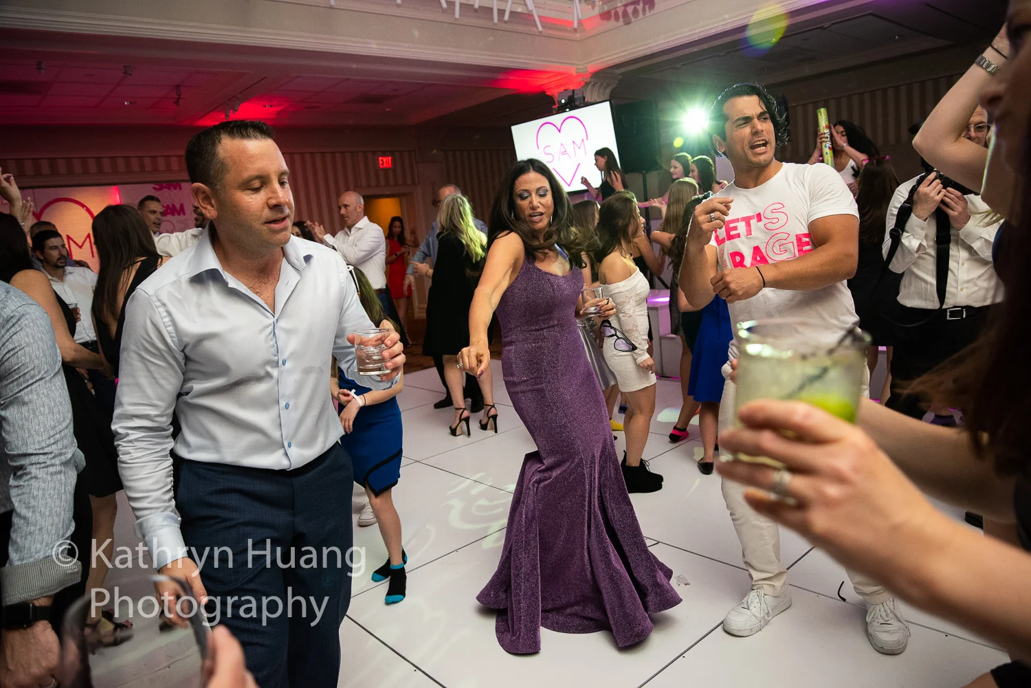 GlicksonBatMitzvah-1007.jpg
