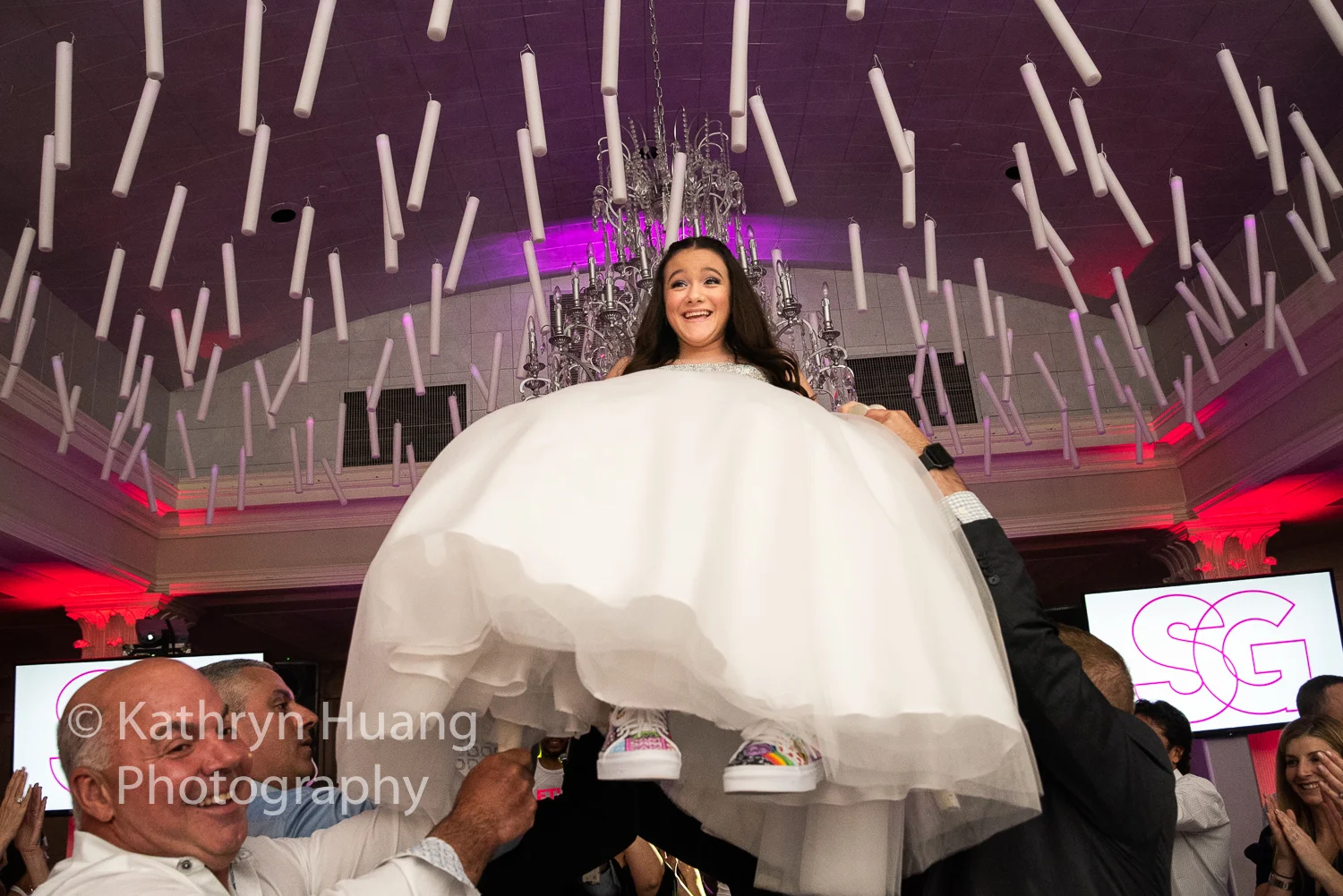 GlicksonBatMitzvah-1082.jpg