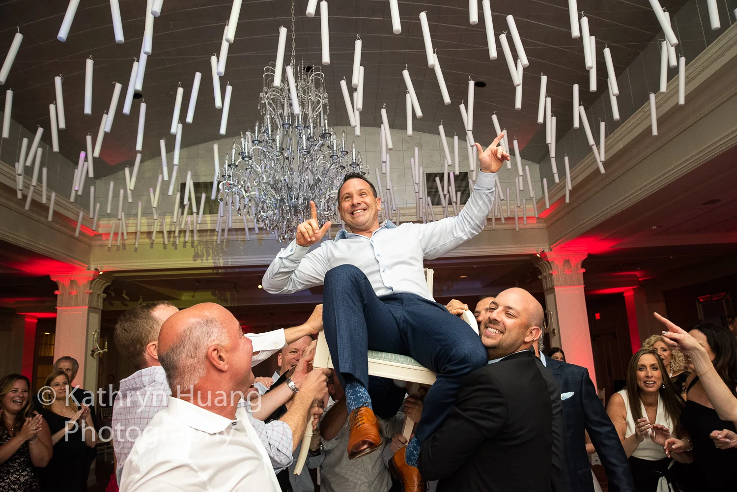 GlicksonBatMitzvah-1120.jpg