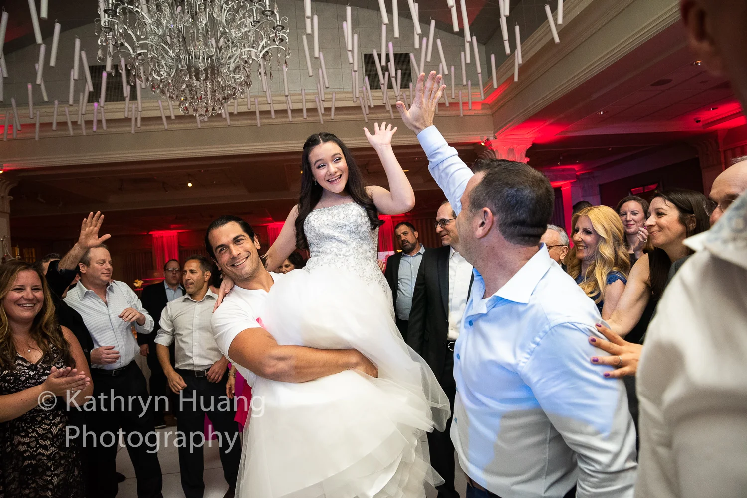 GlicksonBatMitzvah-1132.jpg