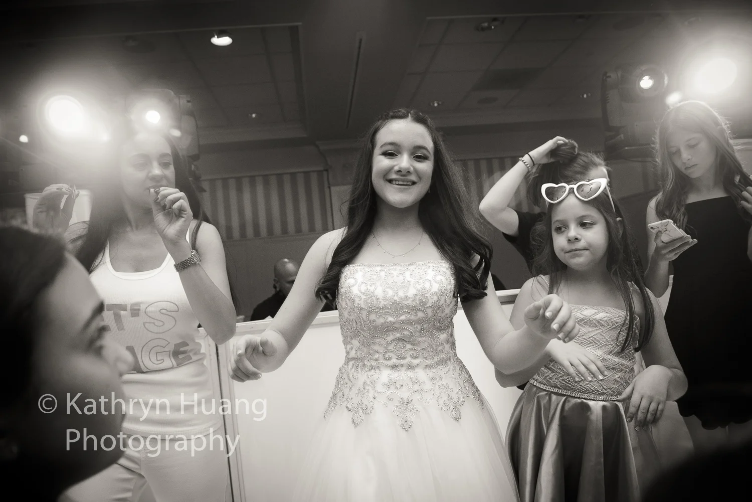 GlicksonBatMitzvah-1213.jpg