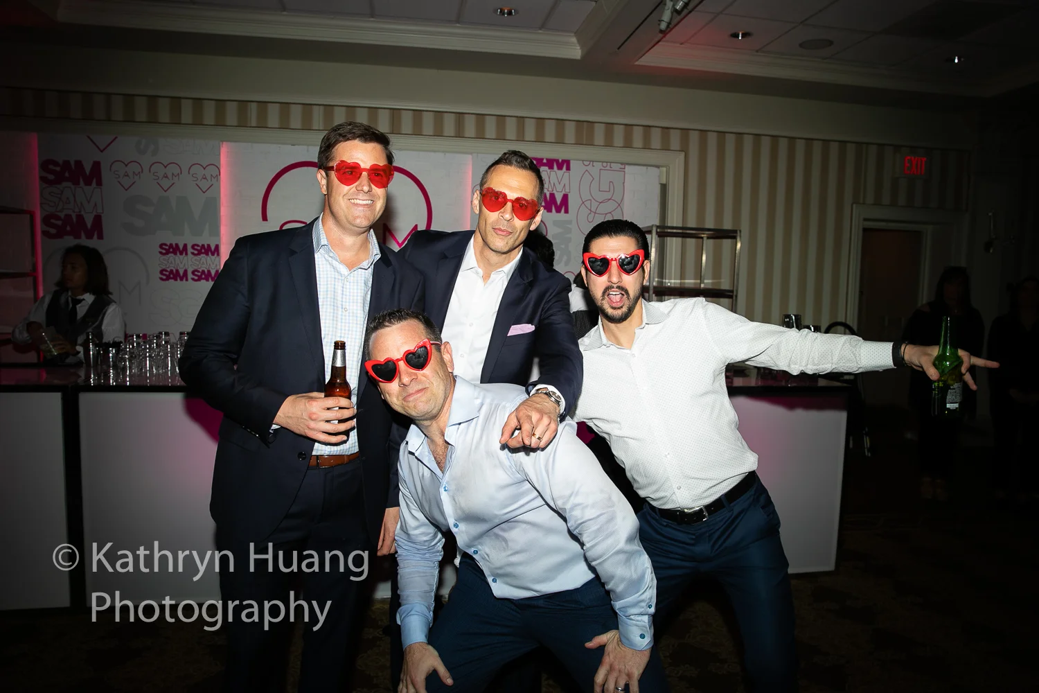 GlicksonBatMitzvah-1218.jpg