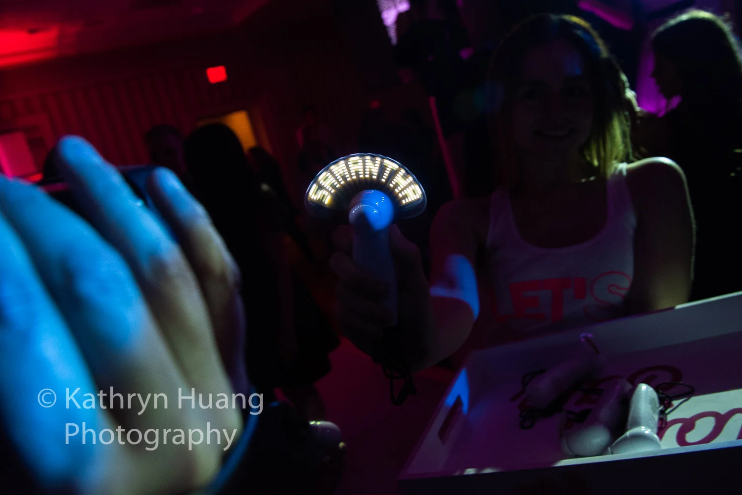 GlicksonBatMitzvah-1243.jpg