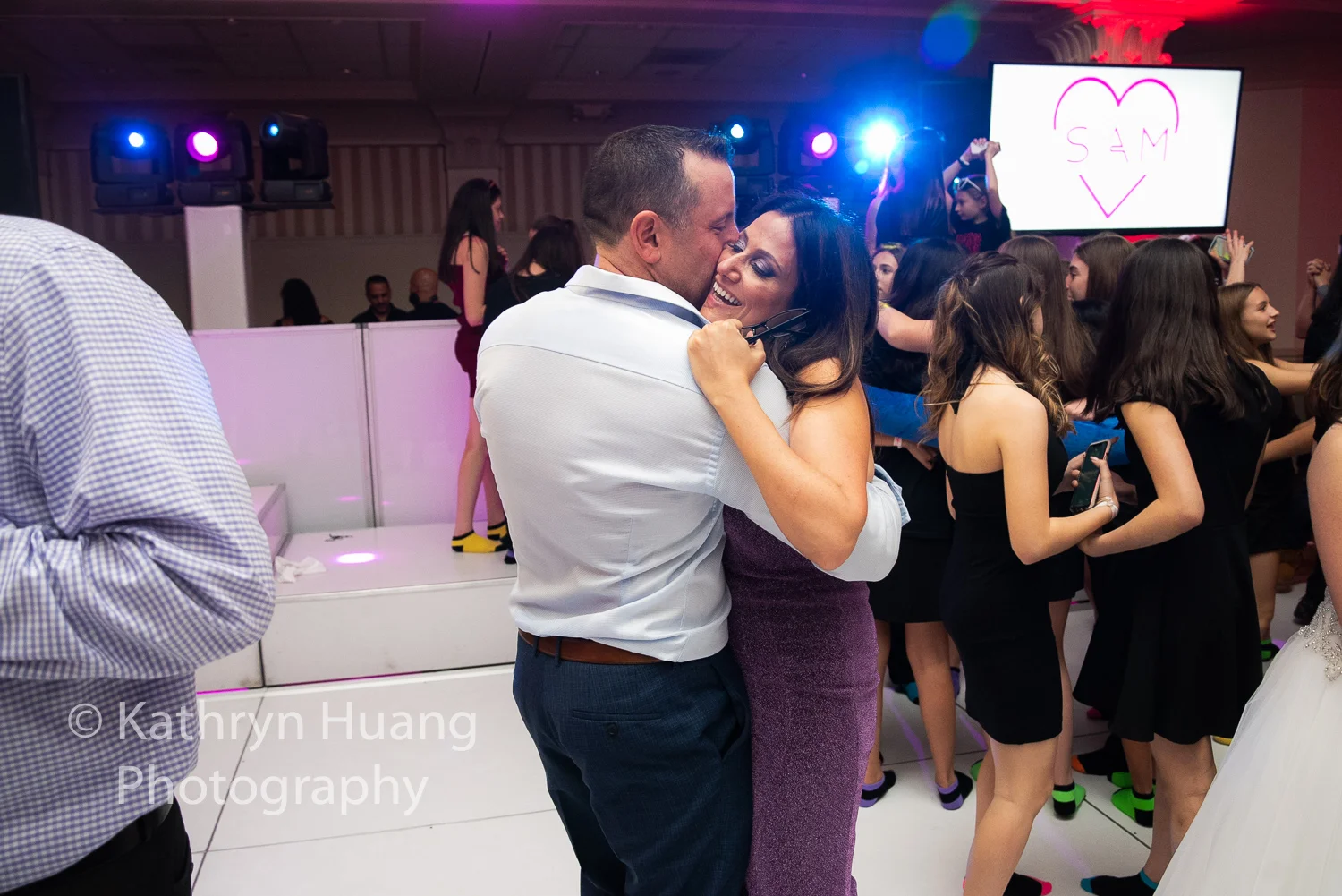 GlicksonBatMitzvah-1365.jpg