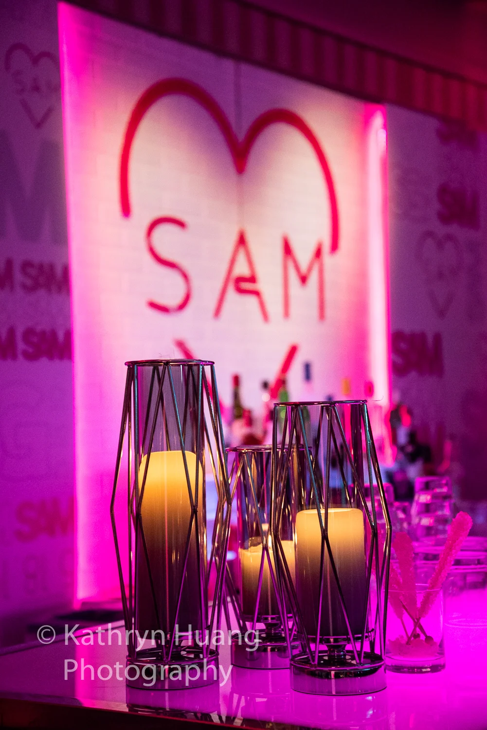 GlicksonBatMitzvah-1406.jpg