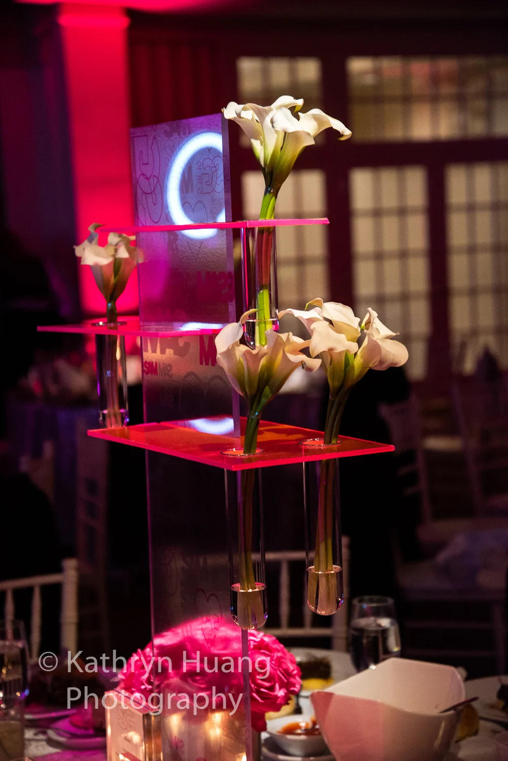 GlicksonBatMitzvah-1407.jpg