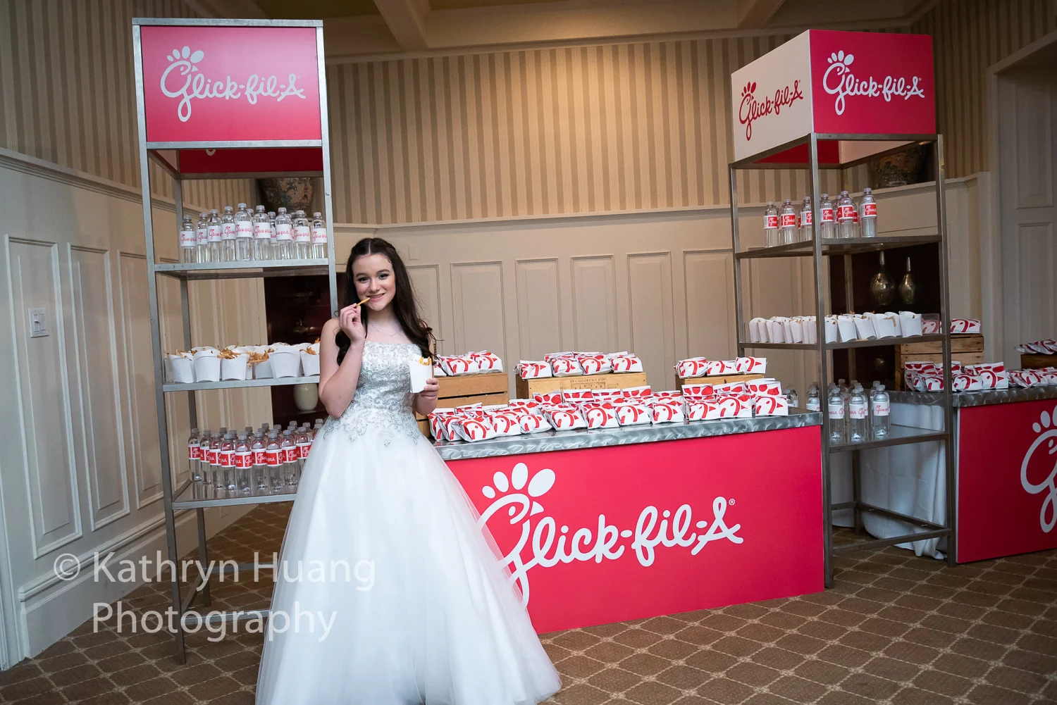 GlicksonBatMitzvah-1559.jpg