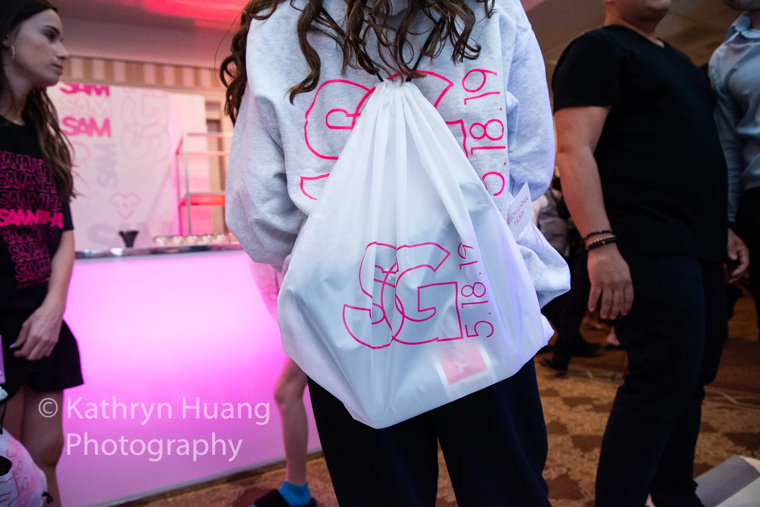 GlicksonBatMitzvah-1590.jpg