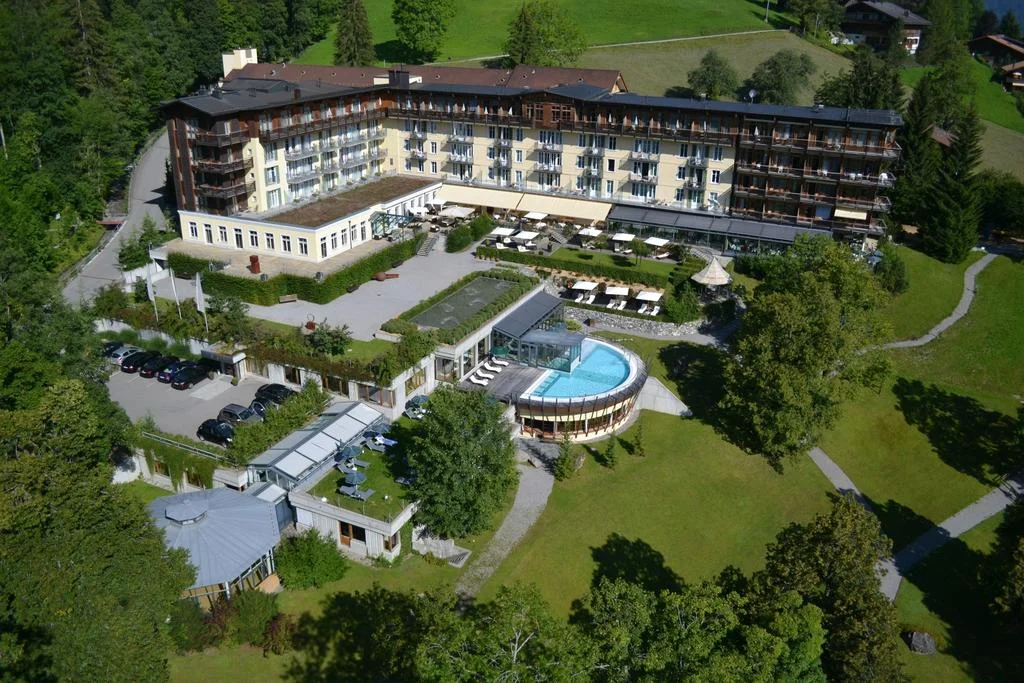 Lenkerhof.jpg