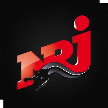 energy-radio$.jpg