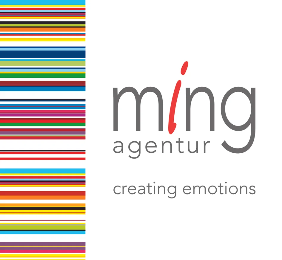 logo_ming_creating-emotions_mit-Spektrumstreifen_print.jpg