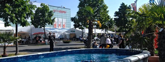 Bernexpo 3.jpg