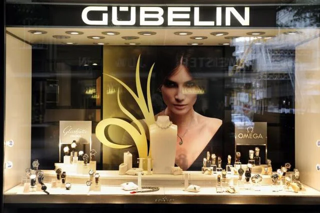 Gübelin.jpg