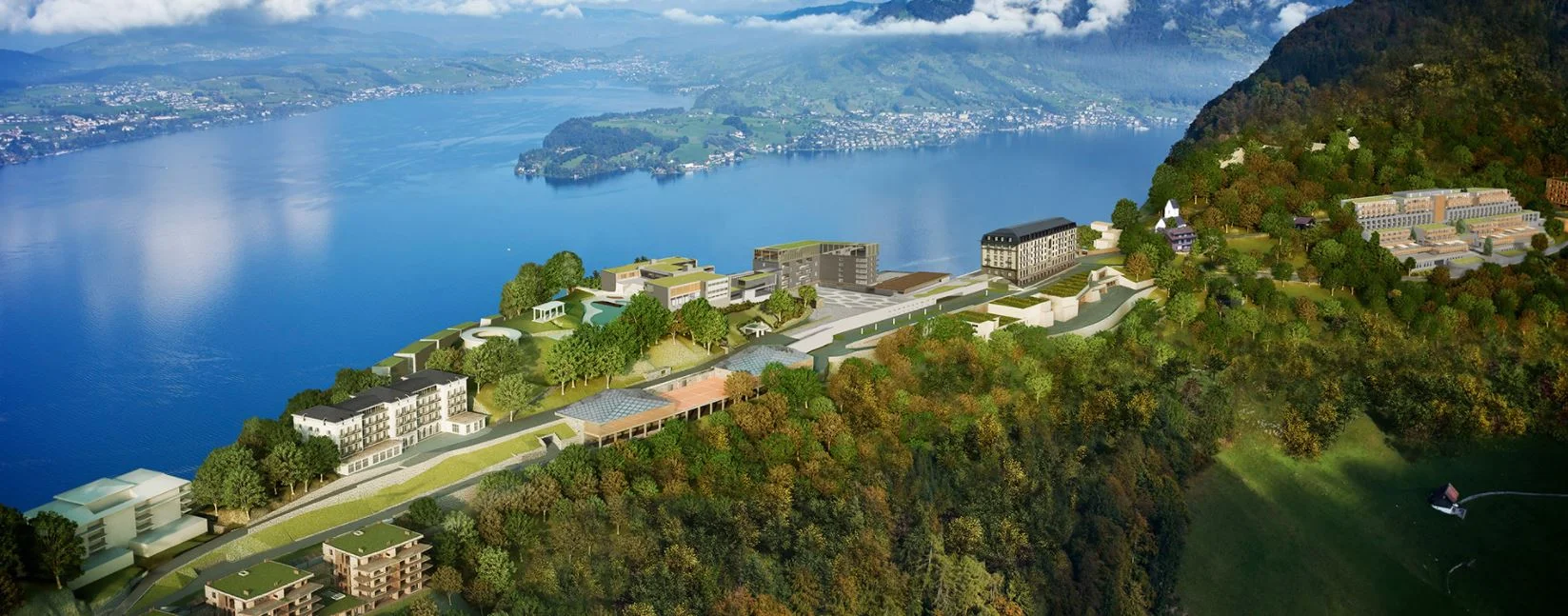 Bürgenstock.jpg