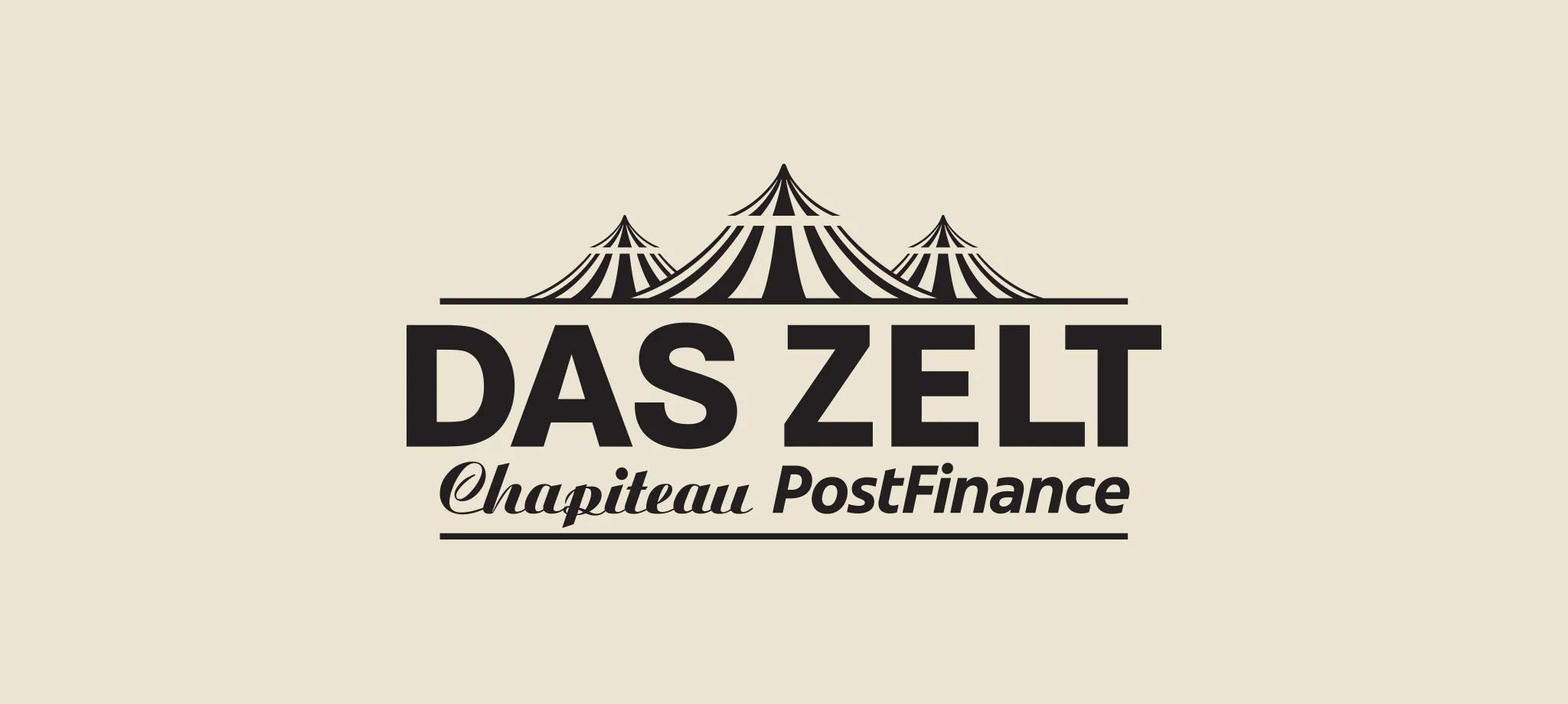 Das Zelt.jpg