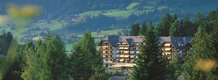 PARK GSTAAD.jpg
