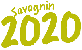 Savognin.png