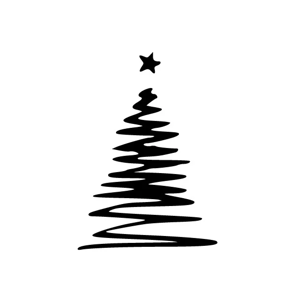 xMas tree 2.jpg