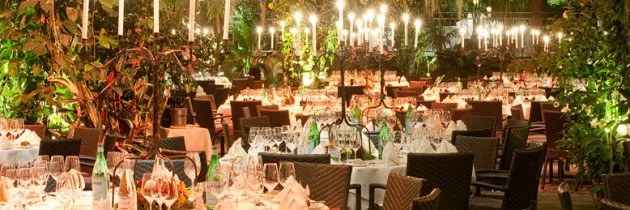 Giardino verde.jpg