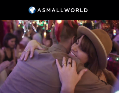 asmallworld.png