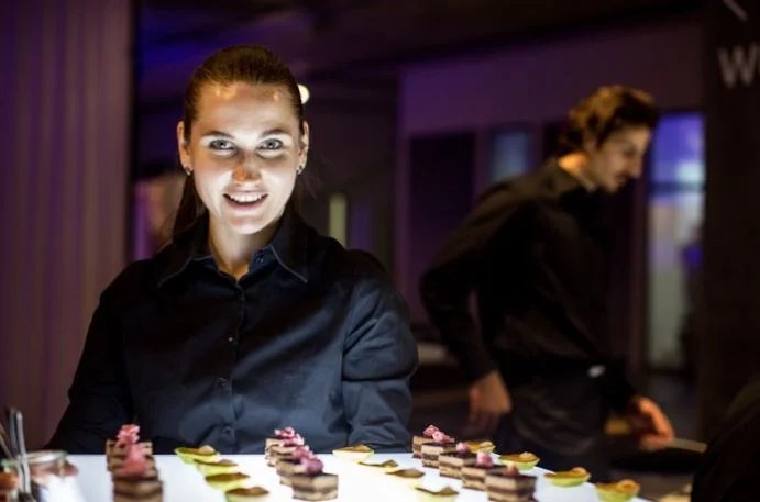 DINE & SHINE.jpg