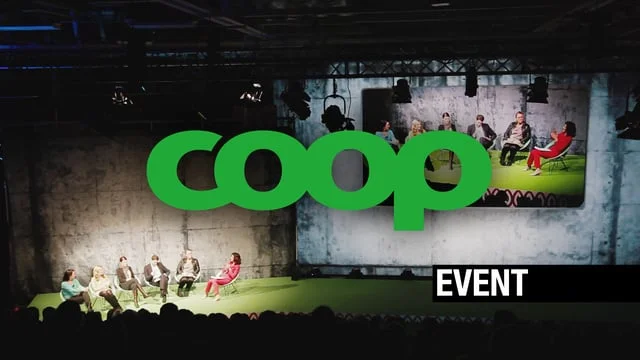 Coop.jpg