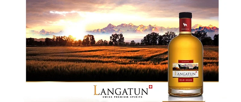 Langatun.jpg
