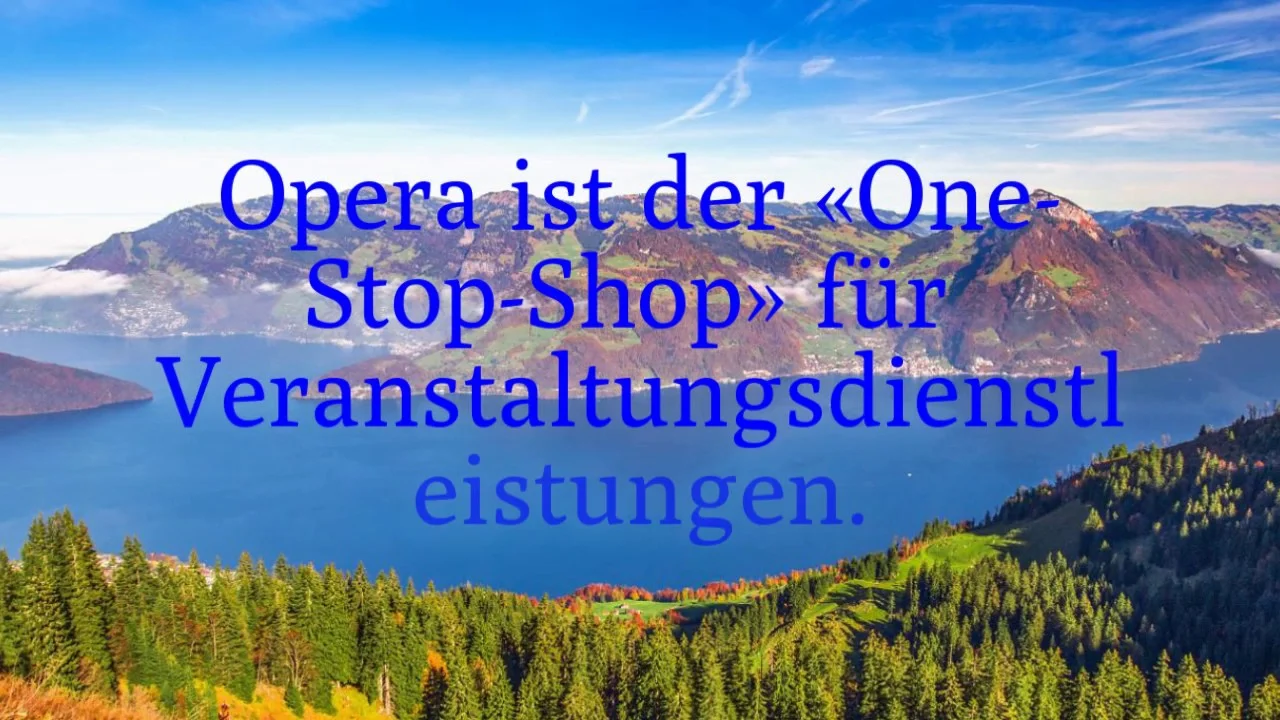 Opera.jpg