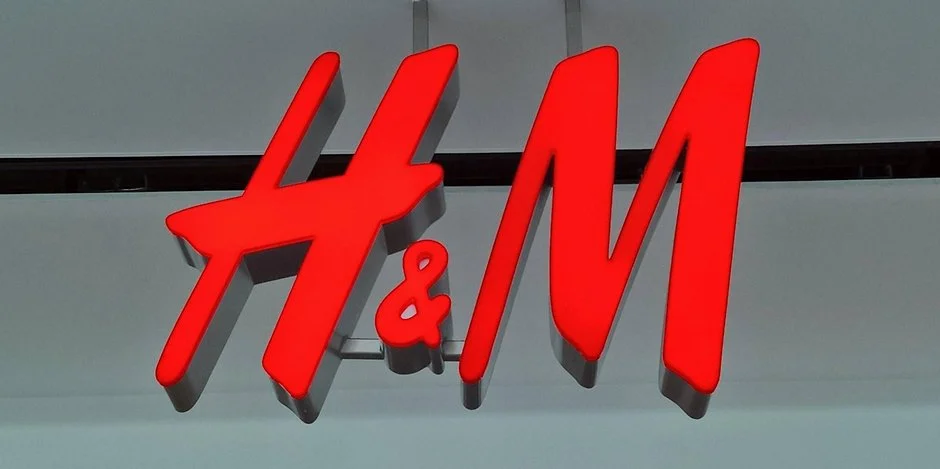 H&M.jpg