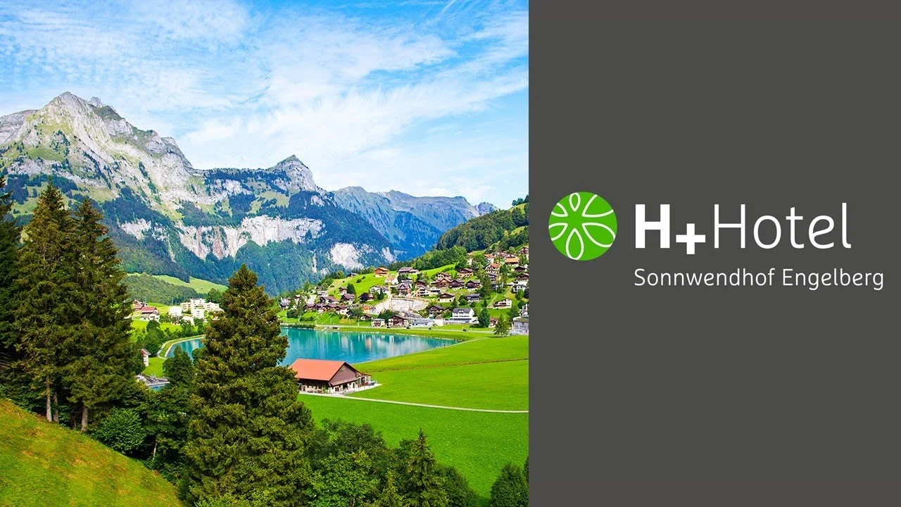 Engelberg.jpg