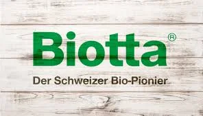 Biotta.jpg