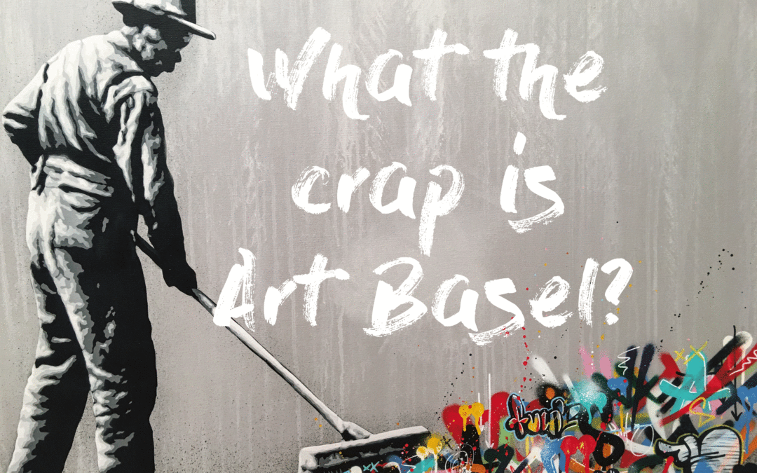 Art Basel.gif