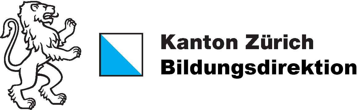 ZH Bildungsdirektion.png