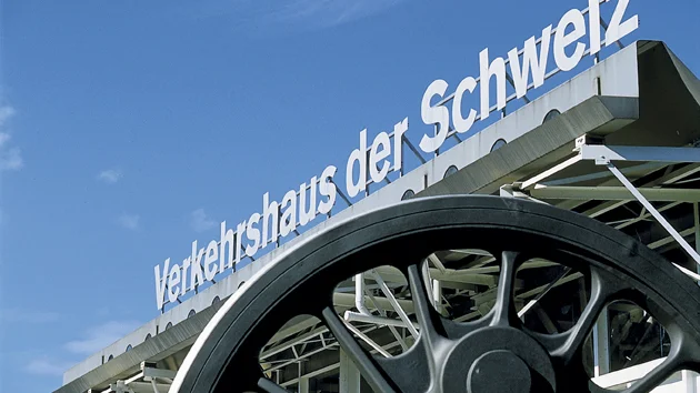 Verkehrshaus.jpg