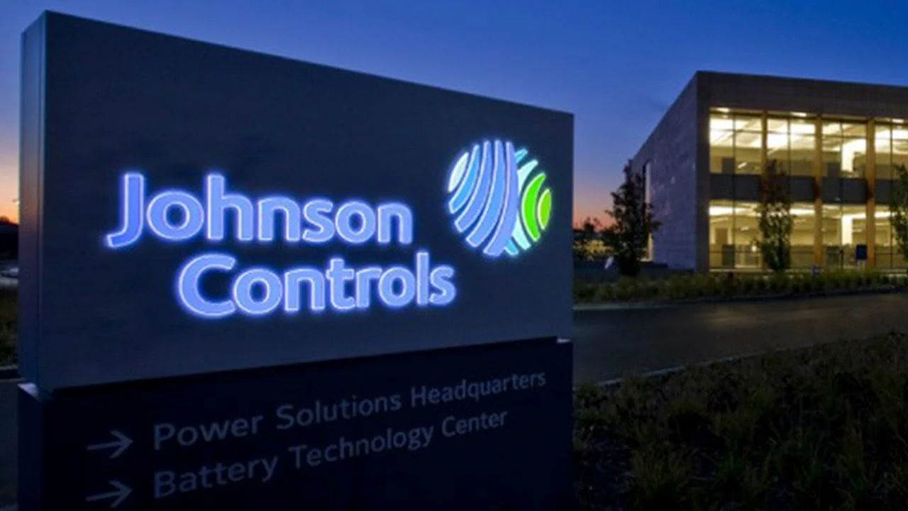 Johnsons Control.jpg