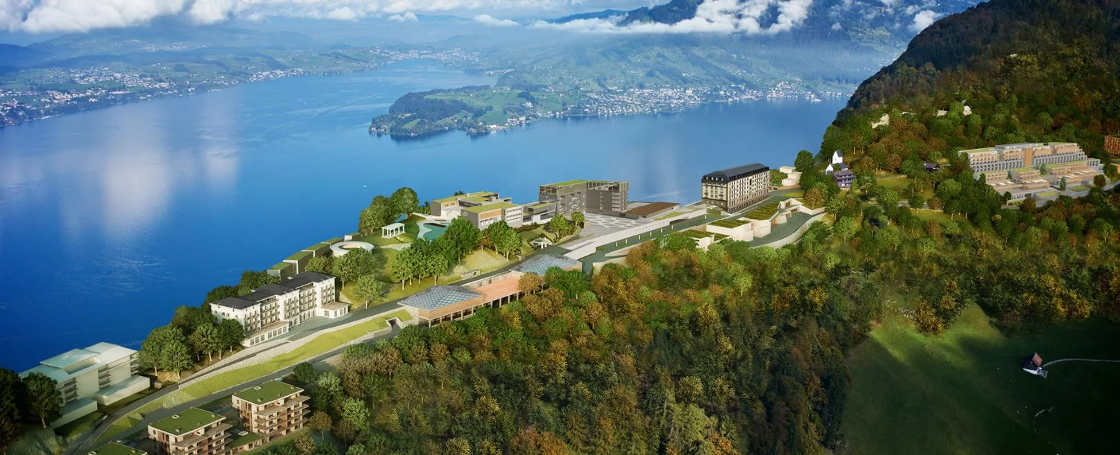 Bürgenstock.jpg