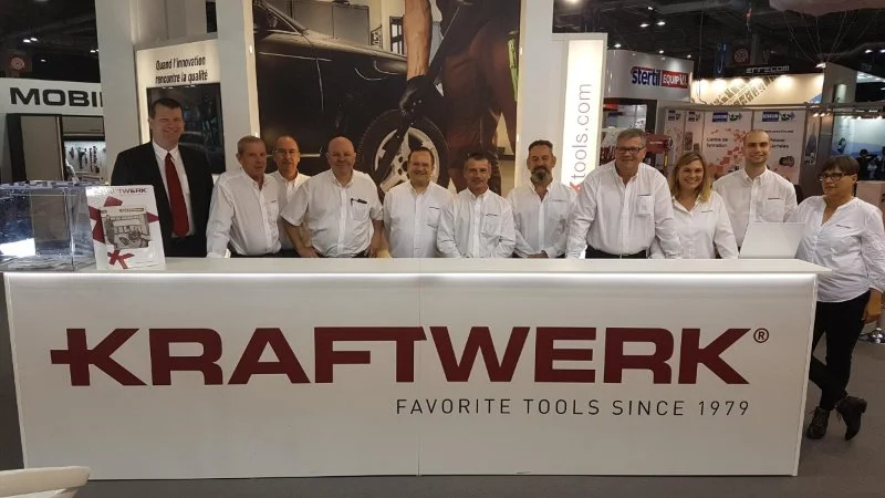 Kraftwerk AG.jpg