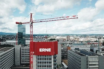 Erne.jpg
